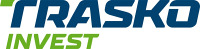Trasko