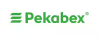 Pekabex
