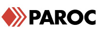 Paroc