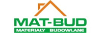 Matbud