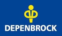 Depenbrock